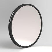 Astronomik ProPlanet 742 IR-pass filter - Astronomy Plus