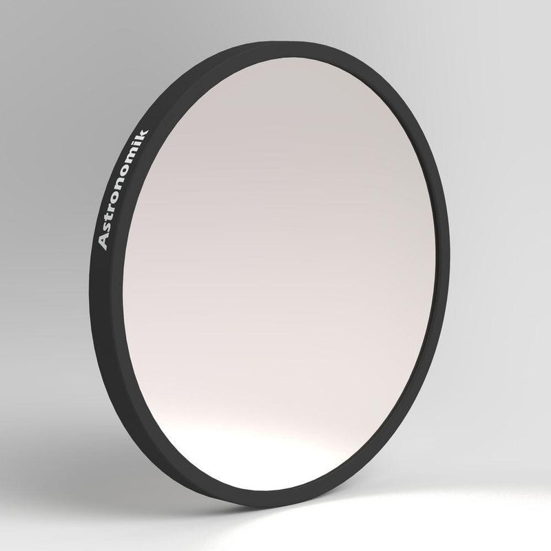 Astronomik ProPlanet 742 IR-pass filter - Astronomy Plus