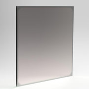 Astronomik ProPlanet 742 IR-pass filter - Astronomy Plus