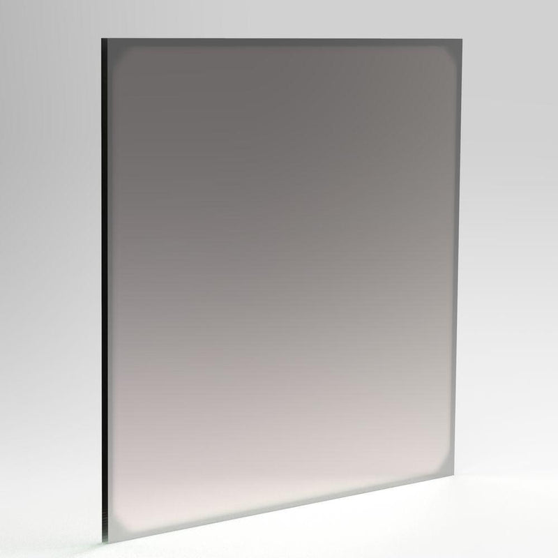 Astronomik ProPlanet 742 IR-pass filter - Astronomy Plus