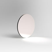 Astronomik ProPlanet 742 IR-pass filter - Astronomy Plus