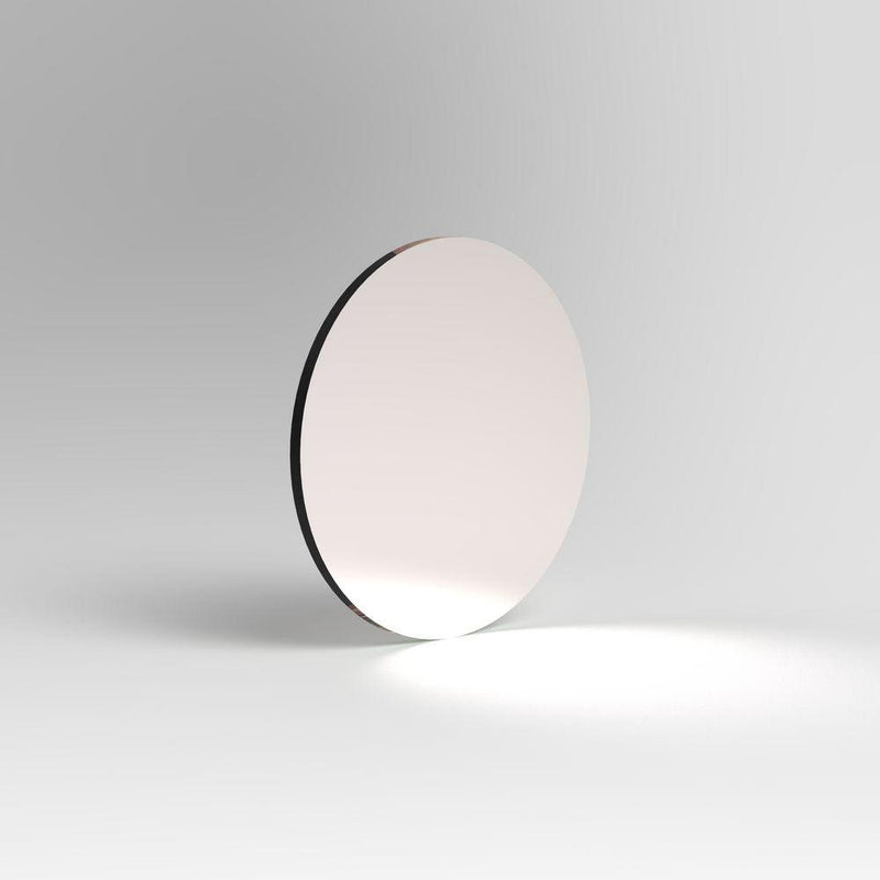 Astronomik ProPlanet 742 IR-pass filter - Astronomy Plus