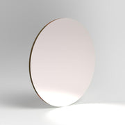 Astronomik ProPlanet 742 IR-pass filter - Astronomy Plus