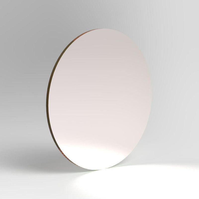 Astronomik ProPlanet 742 IR-pass filter - Astronomy Plus