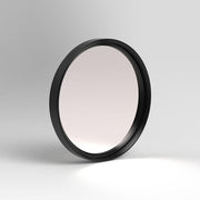 Astronomik ProPlanet 742 IR-pass filter - Astronomy Plus