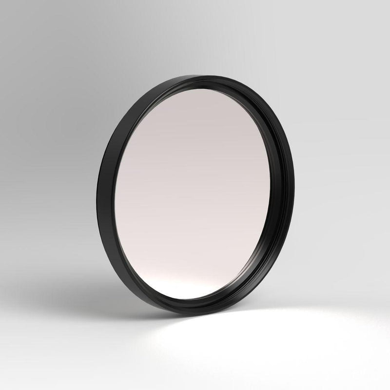 Astronomik ProPlanet 742 IR-pass filter - Astronomy Plus