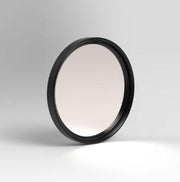 Astronomik ProPlanet 742 IR-pass filter - Astronomy Plus