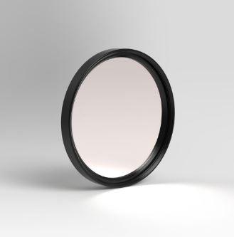 Astronomik ProPlanet 742 IR-pass filter - Astronomy Plus