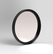 Astronomik ProPlanet 742 IR-pass filter - Astronomy Plus