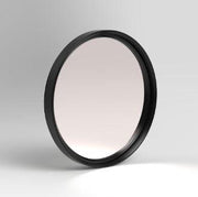 Astronomik ProPlanet 742 IR-pass filter - Astronomy Plus