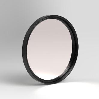 Astronomik ProPlanet 742 IR-pass filter - Astronomy Plus