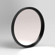 Astronomik ProPlanet 742 IR-pass filter - Astronomy Plus