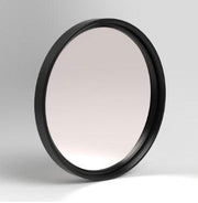 Astronomik ProPlanet 742 IR-pass filter - Astronomy Plus