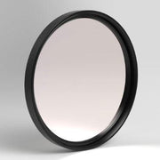 Astronomik ProPlanet 742 IR-pass filter - Astronomy Plus