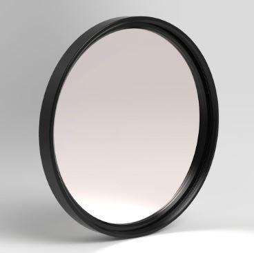 Astronomik ProPlanet 742 IR-pass filter - Astronomy Plus