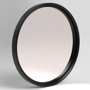 Astronomik ProPlanet 742 IR-pass filter - Astronomy Plus