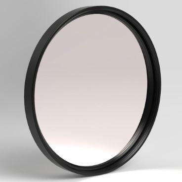 Astronomik ProPlanet 742 IR-pass filter - Astronomy Plus