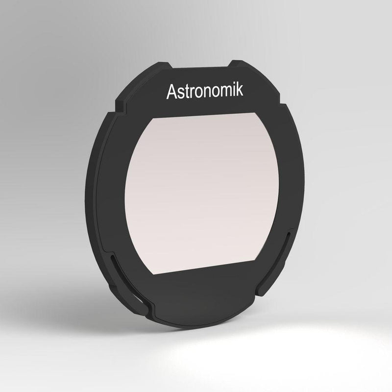 Astronomik ProPlanet 742 IR-pass filter - Astronomy Plus