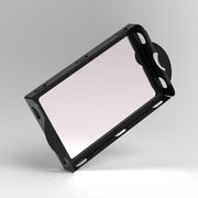 Astronomik ProPlanet 742 IR-pass filter - Astronomy Plus