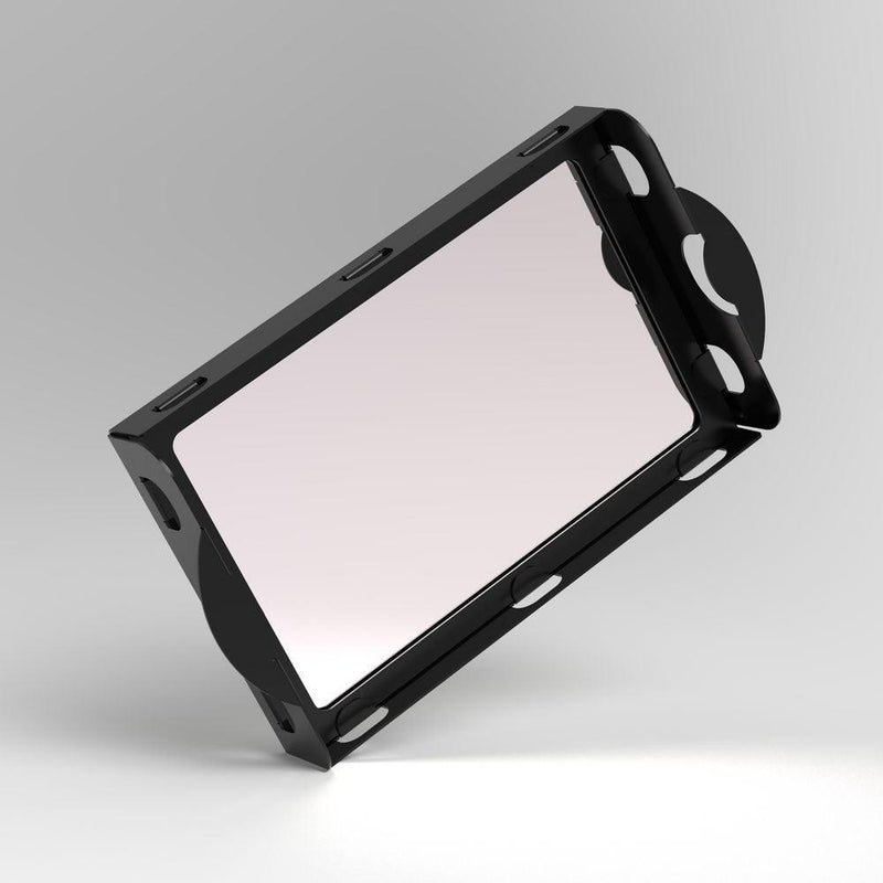 Astronomik ProPlanet 742 IR-pass filter - Astronomy Plus