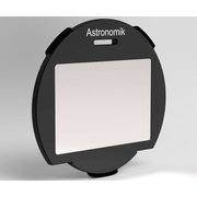 Astronomik ProPlanet 742 IR-pass filter - Astronomy Plus