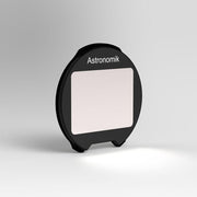 Astronomik ProPlanet 742 IR-pass filter - Astronomy Plus