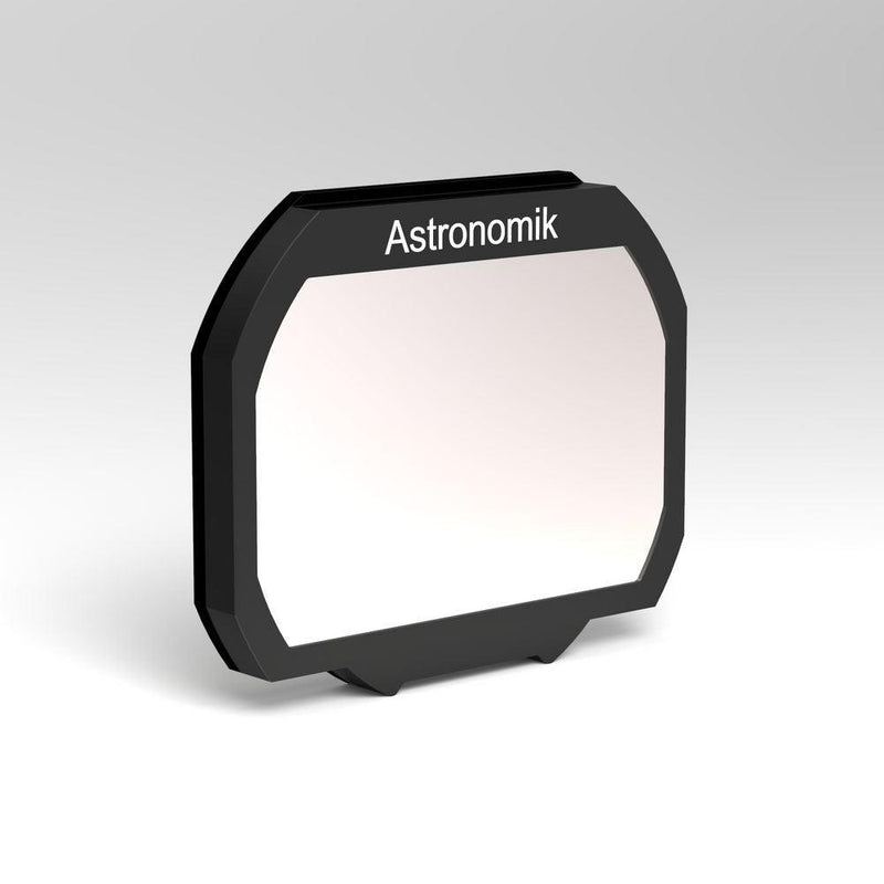 Astronomik ProPlanet 742 IR-pass filter - Astronomy Plus