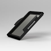 Astronomik ProPlanet 742 IR-pass filter - Astronomy Plus