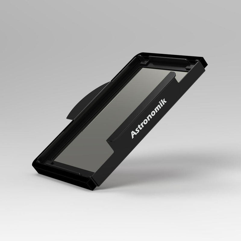 Astronomik ProPlanet 742 IR-pass filter - Astronomy Plus