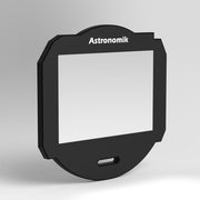 Astronomik ProPlanet 807 IR-pass filter - Astronomy Plus