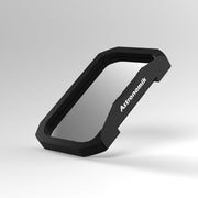 Astronomik ProPlanet 807 IR-pass filter - Astronomy Plus