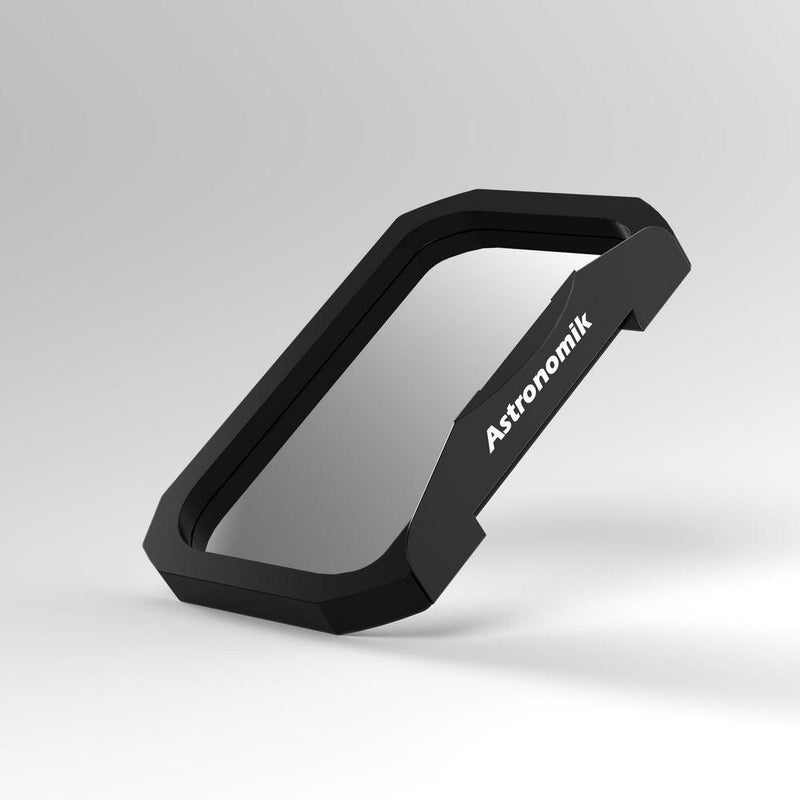 Astronomik ProPlanet 807 IR-pass filter - Astronomy Plus