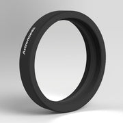 Astronomik ProPlanet 807 IR-pass filter - Astronomy Plus