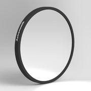Astronomik ProPlanet 807 IR-pass filter - Astronomy Plus