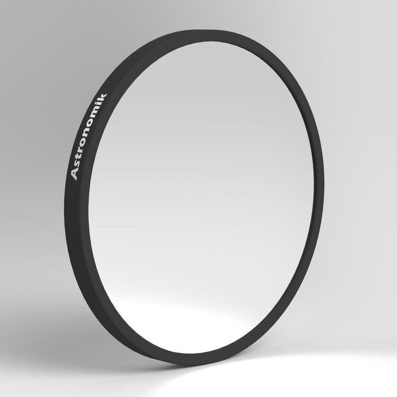 Astronomik ProPlanet 807 IR-pass filter - Astronomy Plus