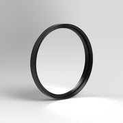 Astronomik ProPlanet 807 IR-pass filter - Astronomy Plus