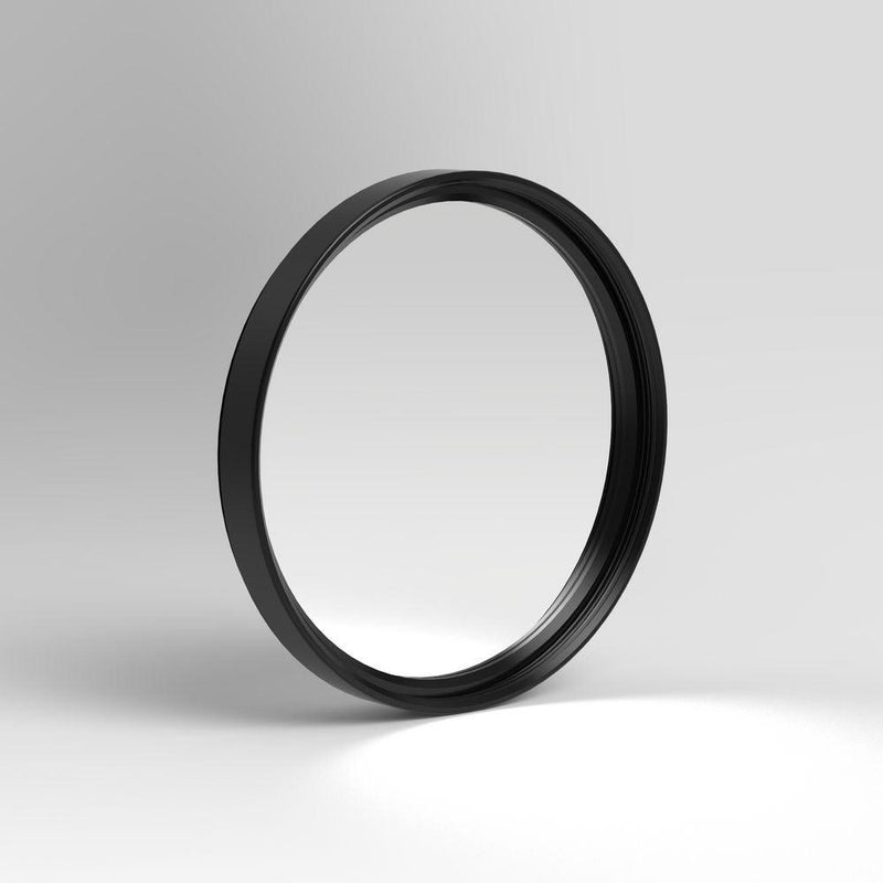 Astronomik ProPlanet 807 IR-pass filter - Astronomy Plus