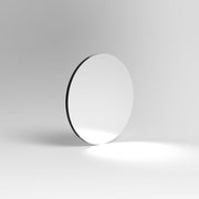 Astronomik ProPlanet 807 IR-pass filter - Astronomy Plus