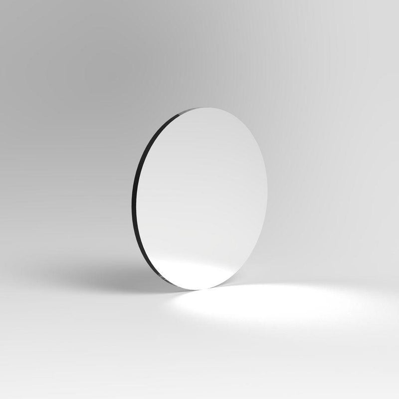 Astronomik ProPlanet 807 IR-pass filter - Astronomy Plus