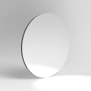 Astronomik ProPlanet 807 IR-pass filter - Astronomy Plus