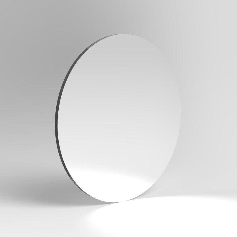 Astronomik ProPlanet 807 IR-pass filter - Astronomy Plus