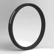 Astronomik ProPlanet 807 IR-pass filter - Astronomy Plus