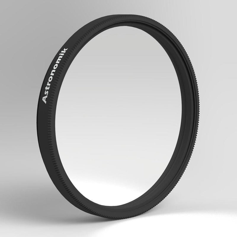 Astronomik ProPlanet 807 IR-pass filter - Astronomy Plus