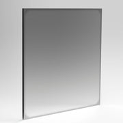 Astronomik ProPlanet 807 IR-pass filter - Astronomy Plus