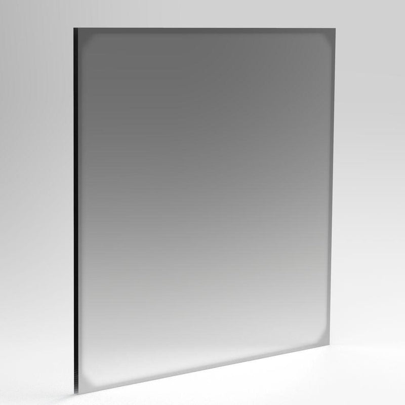 Astronomik ProPlanet 807 IR-pass filter - Astronomy Plus