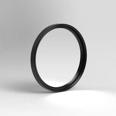 Astronomik ProPlanet 807 IR-pass filter - Astronomy Plus