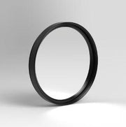 Astronomik ProPlanet 807 IR-pass filter - Astronomy Plus