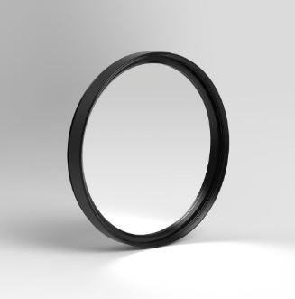 Astronomik ProPlanet 807 IR-pass filter - Astronomy Plus