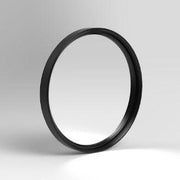 Astronomik ProPlanet 807 IR-pass filter - Astronomy Plus