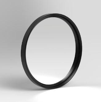 Astronomik ProPlanet 807 IR-pass filter - Astronomy Plus